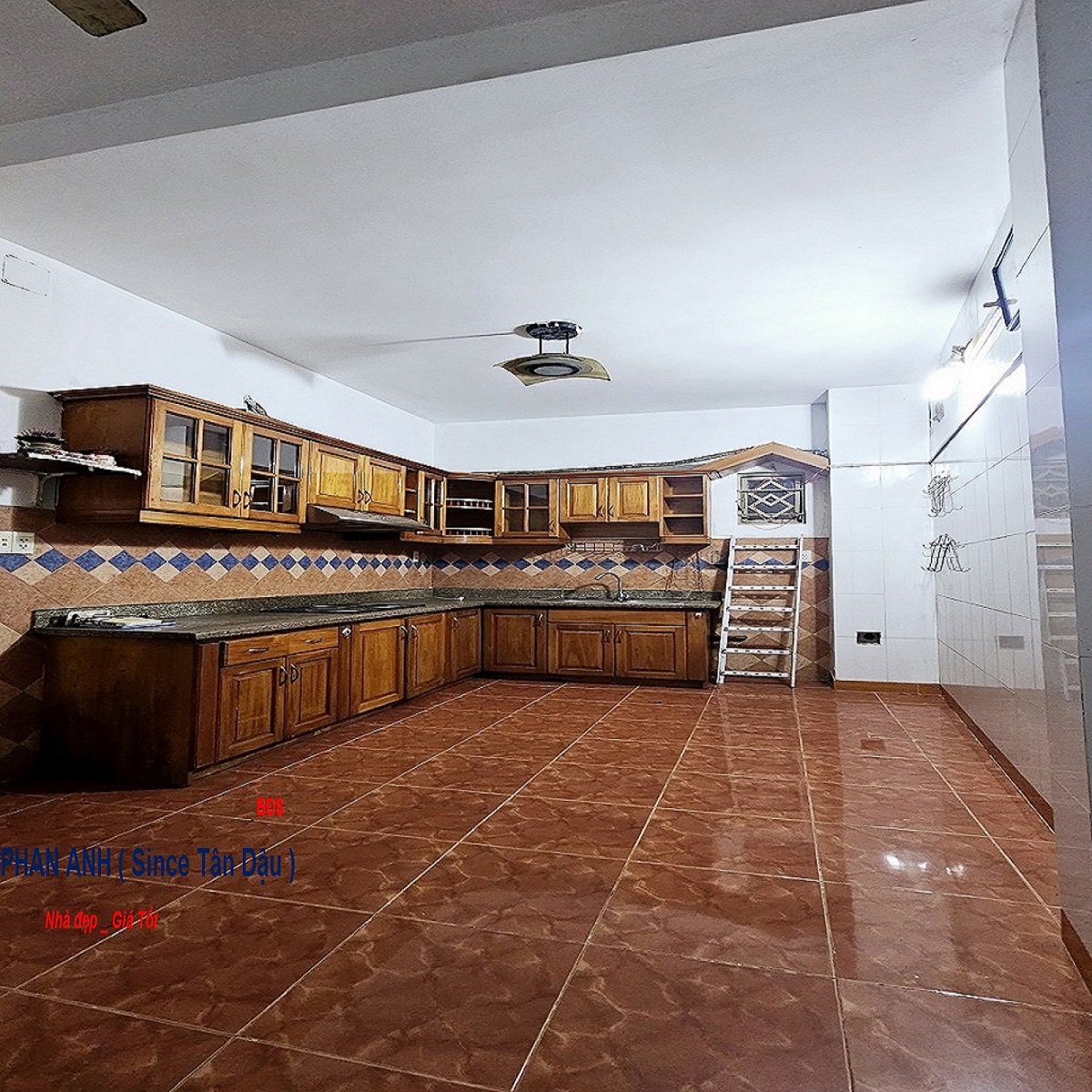 🏠 Bán Gấp Nhà Phố Đặng Văn Bi, Thủ Đức - Hẻm Ô Tô, Ngang Rộng, Lợi Nhuận Cao 480 Triệu! 🔥 - Ảnh 5